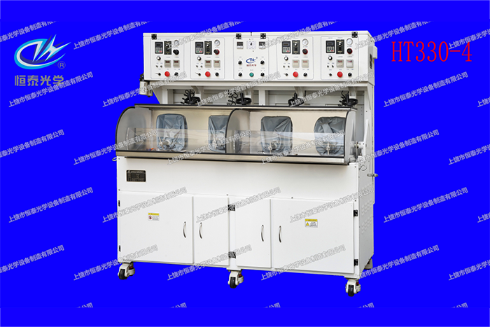 HT330-4 四軸高效精磨研磨機(jī)/Four axis high-efficiency precision grinding machine