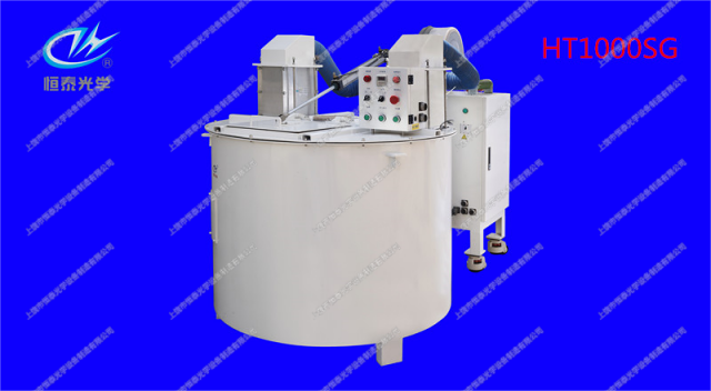 HT1000SG     清洗甩干機(jī)/Cleaning and drying machine